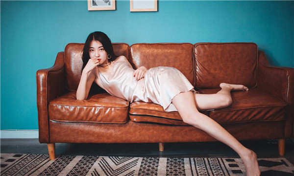 坡头镇试管供卵代怀生子机构的选择与保障