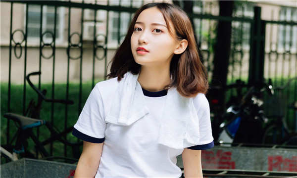坡头镇试管婴儿男孩费用大概要多少钱左右？实际情况解析！
