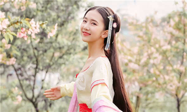 坡头镇试管婴儿 生男孩｜试管婴儿生男孩多还是女孩多？