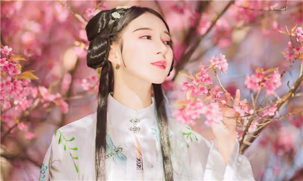 坡头镇供卵试管婴儿：助您实现家庭梦想的科学方案