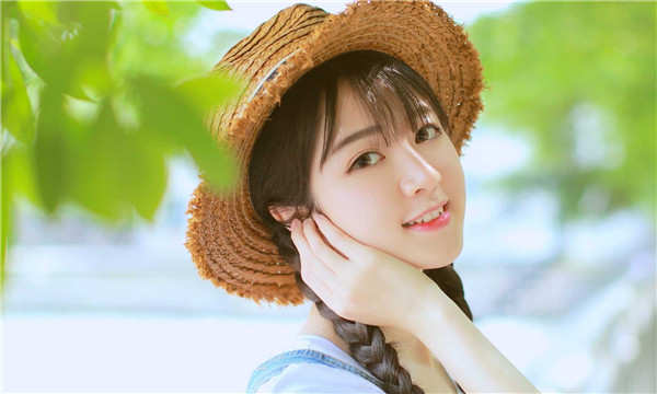 坡头镇试管代怀生子需要多少钱？全面解析费用构成与选择方案
