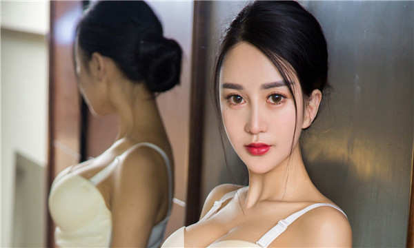 坡头镇借卵试管代怀生子的详细流程与注意事项
