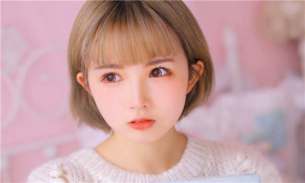 坡头镇包生男孩就找第三代试管｜40岁以上做几代试管