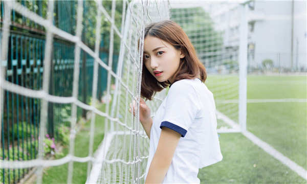 坡头镇供卵代生包男孩机构｜供卵生子的费用