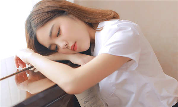 坡头镇试管代怀生子多少钱一个，助您实现育儿梦想