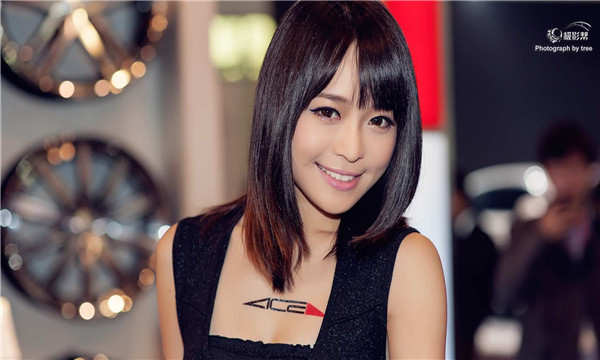 坡头镇试管助孕联系方式｜试管婴儿助孕平台